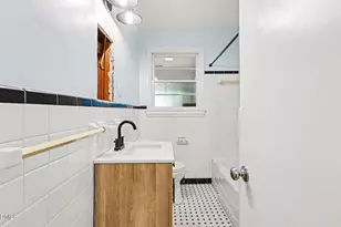 905 S Vermont St, Smithfield, NC 27577 - Photo 29