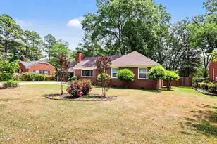 905 S Vermont St, Smithfield, NC 27577 - Photo 35