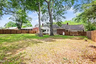 905 S Vermont St, Smithfield, NC 27577 - Photo 33