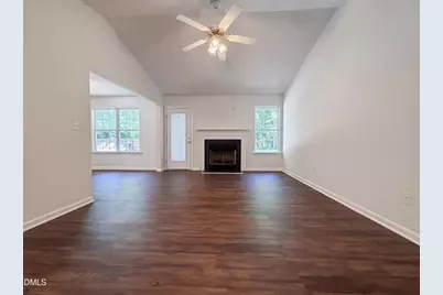 301 Hocutt Drive, Clayton, NC 27520 - Photo 3