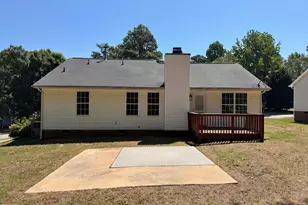 301 Hocutt Dr, Clayton, NC 27520 - Photo 19