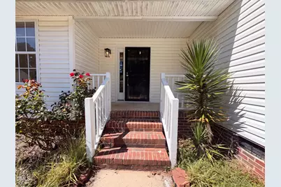 301 Hocutt Drive, Clayton, NC 27520 - Photo 15