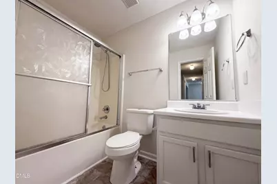301 Hocutt Drive, Clayton, NC 27520 - Photo 13