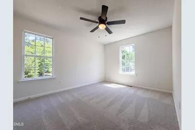 301 Hocutt Drive, Clayton, NC 27520 - Photo 9
