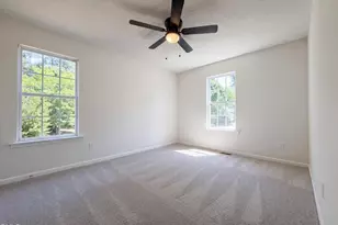 301 Hocutt Dr, Clayton, NC 27520 - Photo 9