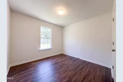 301 Hocutt Drive, Clayton, NC 27520 - Photo 11