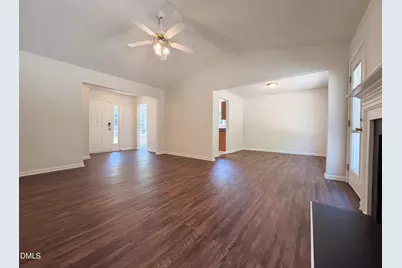 301 Hocutt Drive, Clayton, NC 27520 - Photo 15