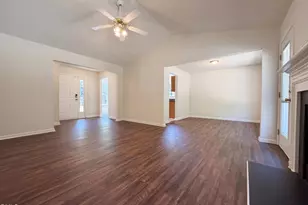 301 Hocutt Dr, Clayton, NC 27520 - Photo 15