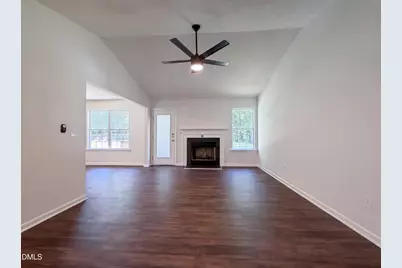 301 Hocutt Drive, Clayton, NC 27520 - Photo 7