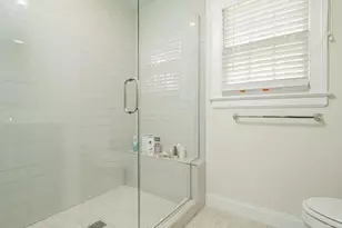2400 Basil Dr, Raleigh, NC 27612 - Photo 11