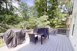 2400 Basil Dr, Raleigh, NC 27612 - Photo 19