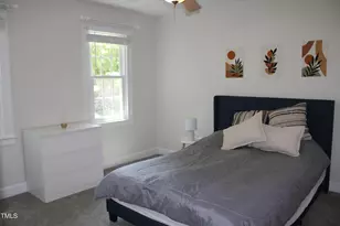 2400 Basil Dr, Raleigh, NC 27612 - Photo 13