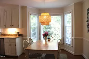 2400 Basil Dr, Raleigh, NC 27612 - Photo 5