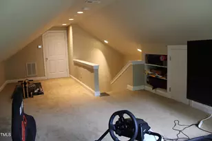 2400 Basil Dr, Raleigh, NC 27612 - Photo 17