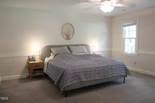 2400 Basil Dr, Raleigh, NC 27612 - Photo 9