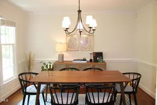 2400 Basil Dr, Raleigh, NC 27612 - Photo 7