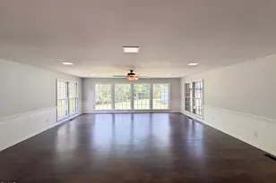 624 Green Willow Cir, Wendell, NC 27591 - Photo 9