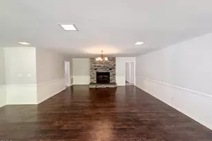 624 Green Willow Cir, Wendell, NC 27591 - Photo 3