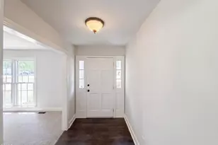 624 Green Willow Cir, Wendell, NC 27591 - Photo 15