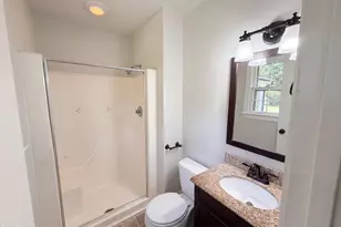 624 Green Willow Cir, Wendell, NC 27591 - Photo 13