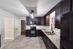 624 Green Willow Cir, Wendell, NC 27591 - Photo 7
