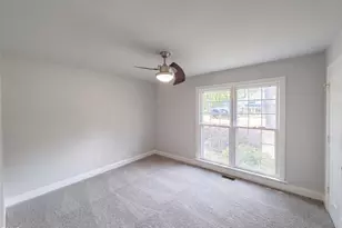 624 Green Willow Cir, Wendell, NC 27591 - Photo 11