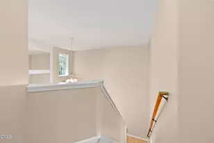 8001 Duck Creek Dr, Raleigh, NC 27616 - Photo 23