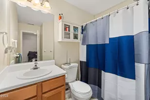8001 Duck Creek Dr, Raleigh, NC 27616 - Photo 31