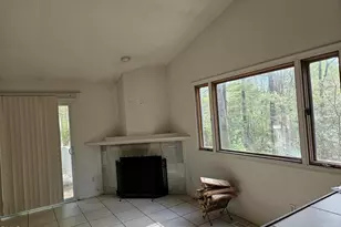 821 Sagamore Dr, Louisburg, NC 27549 - Photo 3