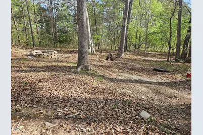 821 Sagamore Drive, Louisburg, NC 27549 - Photo 3