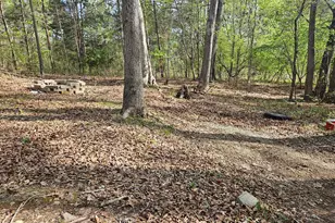 821 Sagamore Dr, Louisburg, NC 27549 - Photo 3