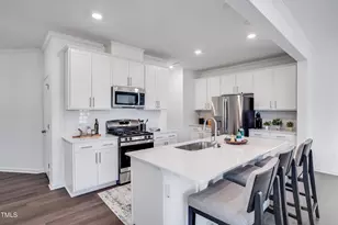1216 Constellation Cir, Durham, NC 27703 - Photo 7