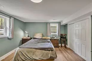 4050 Kelly Dr, Durham, NC 27707 - Photo 17