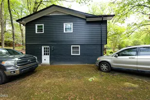 4050 Kelly Dr, Durham, NC 27707 - Photo 5