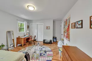 4050 Kelly Dr, Durham, NC 27707 - Photo 13