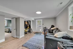 4050 Kelly Dr, Durham, NC 27707 - Photo 15