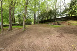 4050 Kelly Dr, Durham, NC 27707 - Photo 3