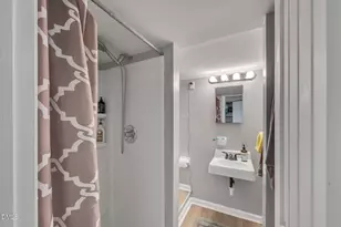 4050 Kelly Dr, Durham, NC 27707 - Photo 21