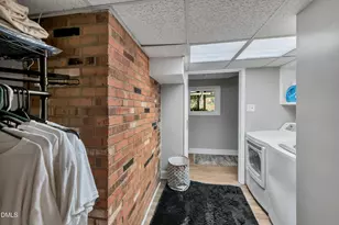 4050 Kelly Dr, Durham, NC 27707 - Photo 23