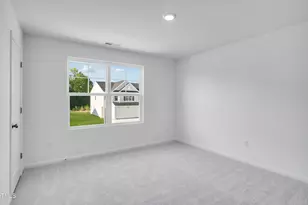 1214 Constellation Cir, Durham, NC 27703 - Photo 25