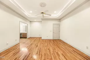1767 Winchester Heights Dr, Asheboro, NC 27205 - Photo 21