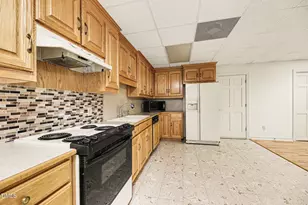 1767 Winchester Heights Dr, Asheboro, NC 27205 - Photo 23