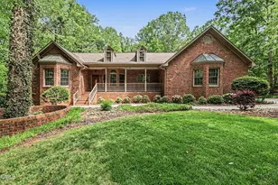 1767 Winchester Heights Dr, Asheboro, NC 27205 - Photo 7
