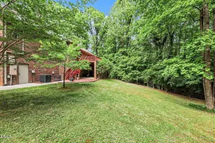 1767 Winchester Heights Dr, Asheboro, NC 27205 - Photo 33