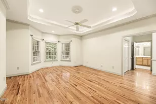 1767 Winchester Heights Dr, Asheboro, NC 27205 - Photo 15