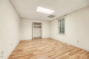 1767 Winchester Heights Dr, Asheboro, NC 27205 - Photo 27