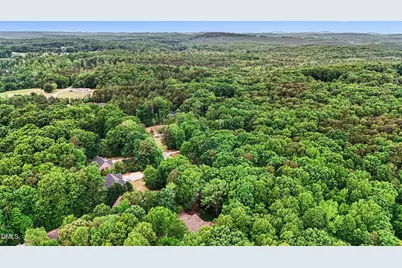 1767 Winchester Heights Drive, Asheboro, NC 27205 - Photo 3