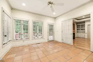 1767 Winchester Heights Dr, Asheboro, NC 27205 - Photo 17