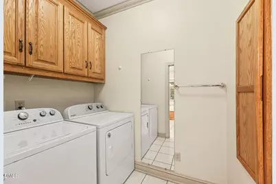 1767 Winchester Heights Drive, Asheboro, NC 27205 - Photo 25
