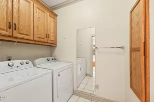 1767 Winchester Heights Dr, Asheboro, NC 27205 - Photo 25
